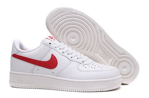 Nike Air Force 1-1789